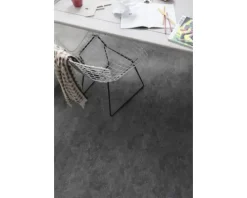 Vinyl-Fliese Senso Natural Night Slate selbstklebend 305x609x2 mm