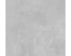 Vinyl-Fliese Senso Urban Beton selbstklebend 305x609x2 mm