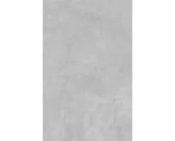 Vinyl-Fliese Senso Urban Beton selbstklebend 305x609x2 mm