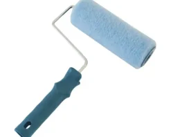 Vlies-Kleber Spezialroller 18 cm