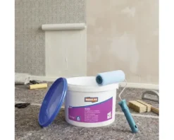 Vlies-Kleber Spezialroller 18 cm