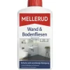 Wand & Bodenfliesen Reiniger Mellerud 1 l