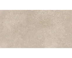 Wandfliese Rako Betonico dunkelbeige 30x60cm
