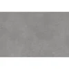 Wandfliese Rako Betonico grau 30x60cm