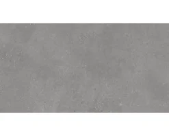 Wandfliese Rako Betonico grau 30x60cm