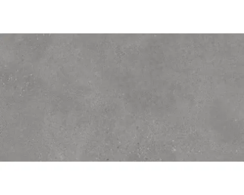 Wandfliese Rako Betonico grau 30x60cm