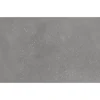 Wandfliese Rako Betonico grau 30x60cm rektifiziert