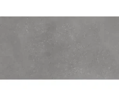 Wandfliese Rako Betonico grau 30x60cm rektifiziert
