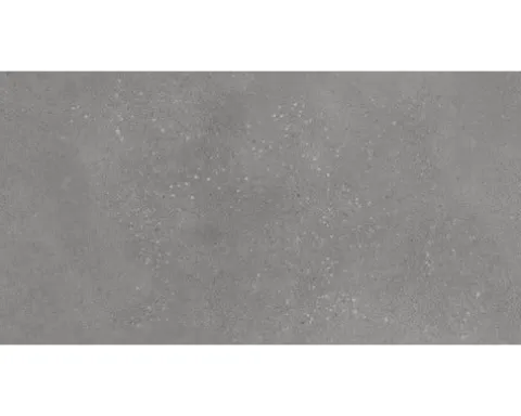 Wandfliese Rako Betonico grau 30x60cm rektifiziert