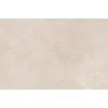 Wandfliese Rako Betonico hellbeige 30x60cm
