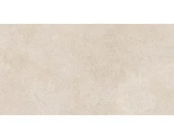 Wandfliese Rako Betonico hellbeige 30x60cm