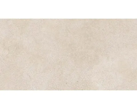 Wandfliese Rako Betonico hellbeige 30x60cm