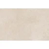 Wandfliese Rako Betonico hellbeige 30x60cm rektifiziert