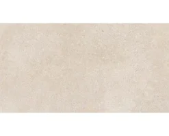 Wandfliese Rako Betonico hellbeige 30x60cm rektifiziert