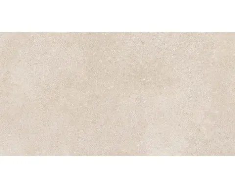 Wandfliese Rako Betonico hellbeige 30x60cm rektifiziert