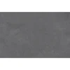 Wandfliese Rako Betonico schwarz 30x60cm