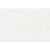 Wandfliese Rako Betonico weissgrau 30x60cm