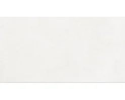Wandfliese Rako Betonico weissgrau 30x60cm rektifiziert