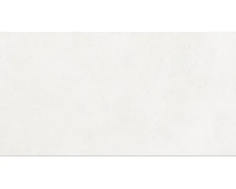 Wandfliese Rako Betonico weissgrau 30x60cm rektifiziert