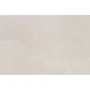 Wandfliese Rako Extra braun-grau 20x40cm