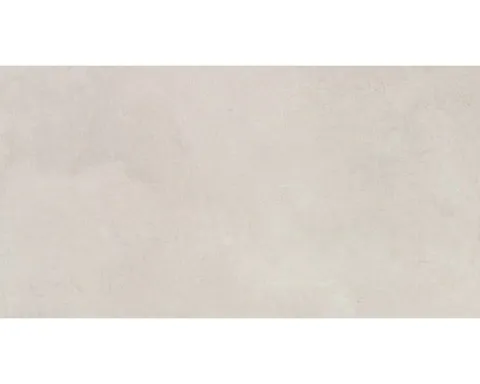 Wandfliese Rako Extra braun-grau 20x40cm