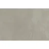 Wandfliese Rako Extra braungrau 29,8x59,8 cm rektifiziert