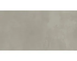 Wandfliese Rako Extra braungrau 29,8x59,8 cm rektifiziert