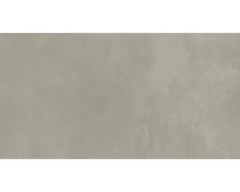 Wandfliese Rako Extra braungrau 29,8x59,8 cm rektifiziert