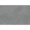 Wandfliese Rako Extra dunkelgrau 29,8x59,8 cm