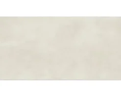 Wandfliese Rako Extra elfenbein 29,8x59,8 cm