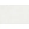 Wandfliese Rako Extra hellgrau 20x40cm