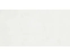 Wandfliese Rako Extra hellgrau 20x40cm