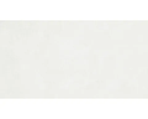 Wandfliese Rako Extra hellgrau 20x40cm