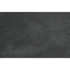 Wandfliese Rako Extra schwarz 29,8x59,8 cm