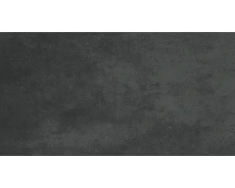 Wandfliese Rako Extra schwarz 29,8x59,8 cm
