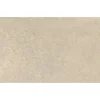 Wandfliese Rako Rubi beige 29,8x59,8cm rektifiziert