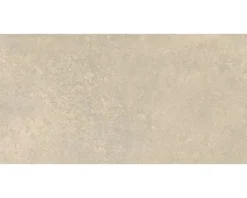 Wandfliese Rako Rubi beige 29,8x59,8cm rektifiziert