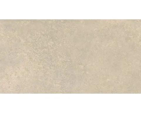 Wandfliese Rako Rubi beige 29,8x59,8cm rektifiziert