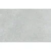 Wandfliese Rako Rubi grau 29,8x59,8cm rektifiziert