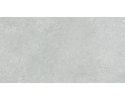 Wandfliese Rako Rubi grau 29,8x59,8cm rektifiziert