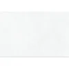 Wandfliese Rako Rubi hellgrau 29,8x59,8cm rektifiziert