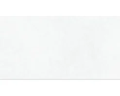 Wandfliese Rako Rubi hellgrau 29,8x59,8cm rektifiziert