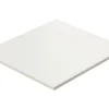 Wandfliese Rako Weiß matt 15x15 cm