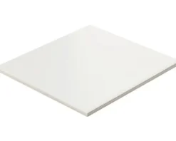 Wandfliese Rako Weiß matt 15x15 cm