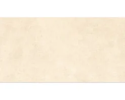 Wandfliese Vidal beige matt 29,8x59,8cm rektifiziert