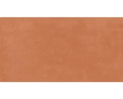 Wandfliese Vidal terracotta matt 29,8x59,8cm rektifiziert