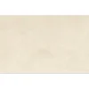 Wand- und Bodenfliese beige 60x120 cm matt rektifiziert