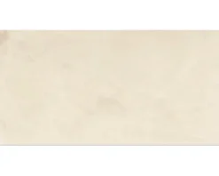 Wand- und Bodenfliese beige 60x120 cm matt rektifiziert