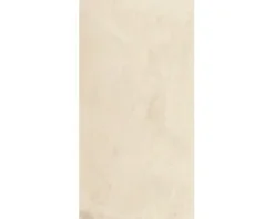 Wand- und Bodenfliese beige 60x120 cm matt rektifiziert