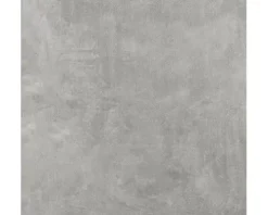 Wand- und Bodenfliese Cemento grey 61,5X61,5x0,85cm
